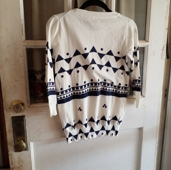 J.crew factory part of 3 for 25 sale - Picture 3 of 5